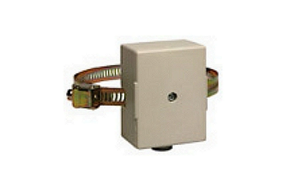 Контроллер для котельной SDC3-40N (в комплекте с датчиком t и датчиком комнатной t)