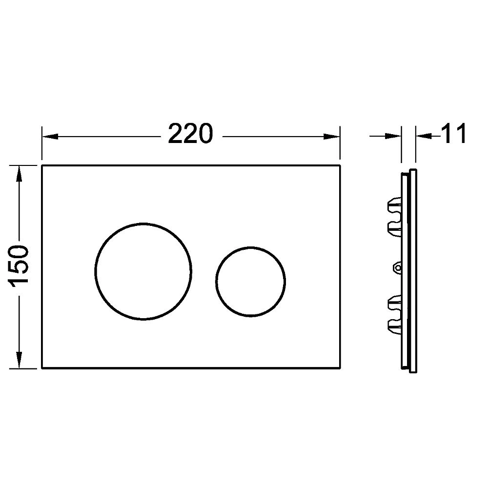 multifile_2912_61_teceloop_modular_9240673