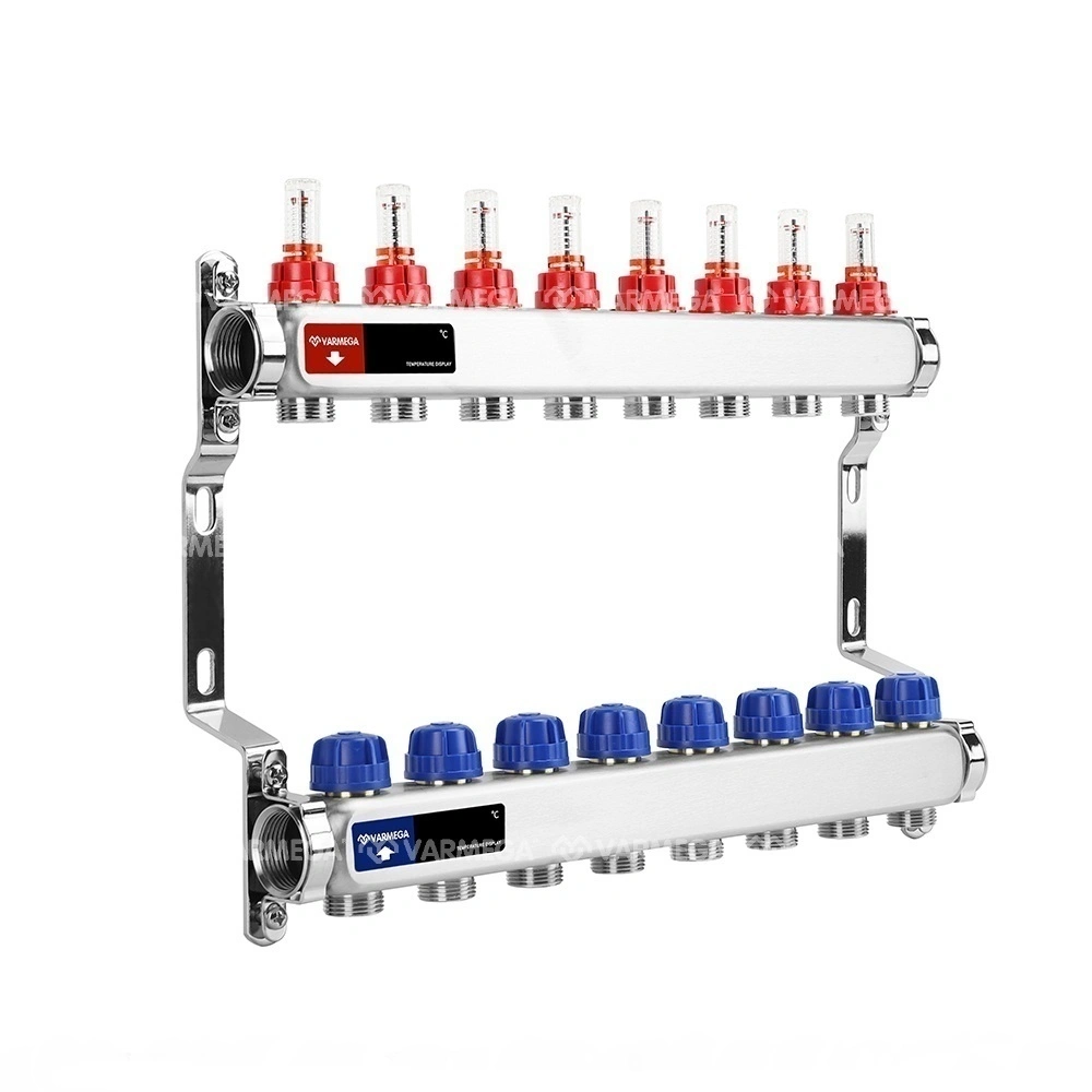 Лестница 3 ступени (ш.б.) Mayer Schwimmbad STANDART SL-315 AISI-304 купить,  цены