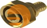    16  G3/4"  UltraLine KanTherm