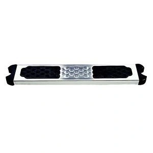   .  AISI-304  Mayer Schwimmbad   