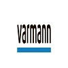 Встраиваемые конвекторы Varmann NTHERM