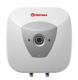 Водонагреватель THERMEX H 15 O (pro)