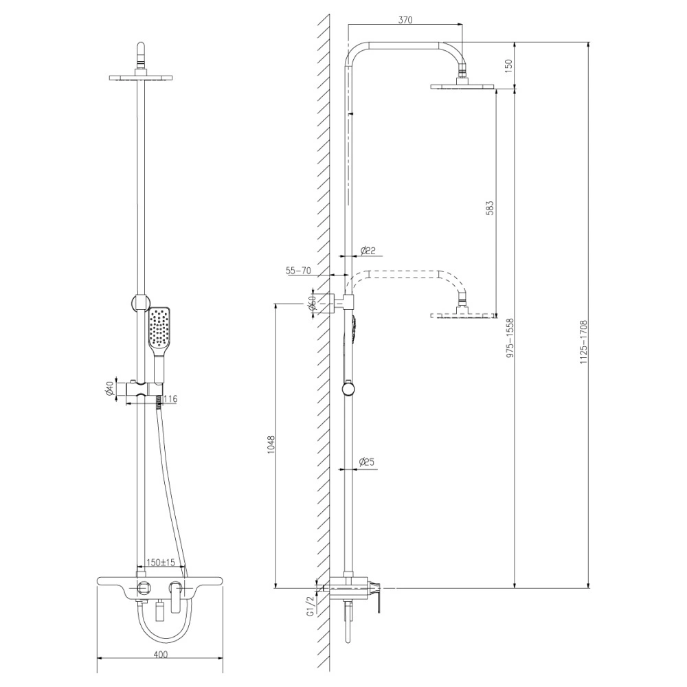 LM7006C