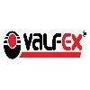 Инструмент Valfex