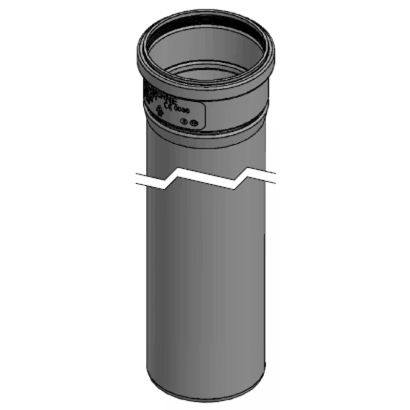 viessmann-7516583_2-800x800