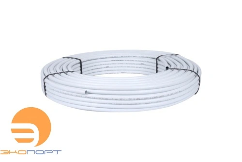   162,0 Pe-X/Al/Pe-X Stout (  135  )