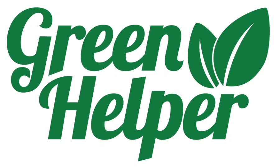 Green Helper