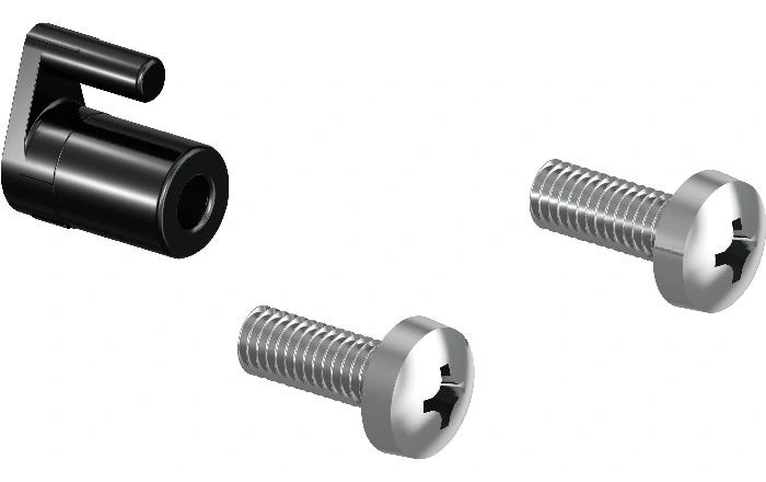 Uponor-1057847-700-440