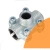     ANB 15 (19,7-21,8) *1/2 GEBO