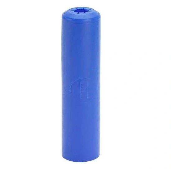 Втулка защитная для теплоизоляции синяя Viega (5 шт.)
