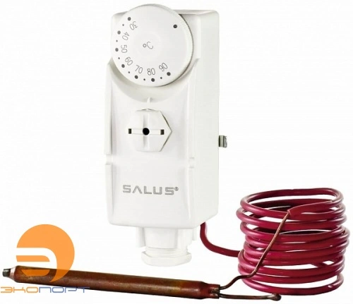  .    (?7 30-90C) SALUS