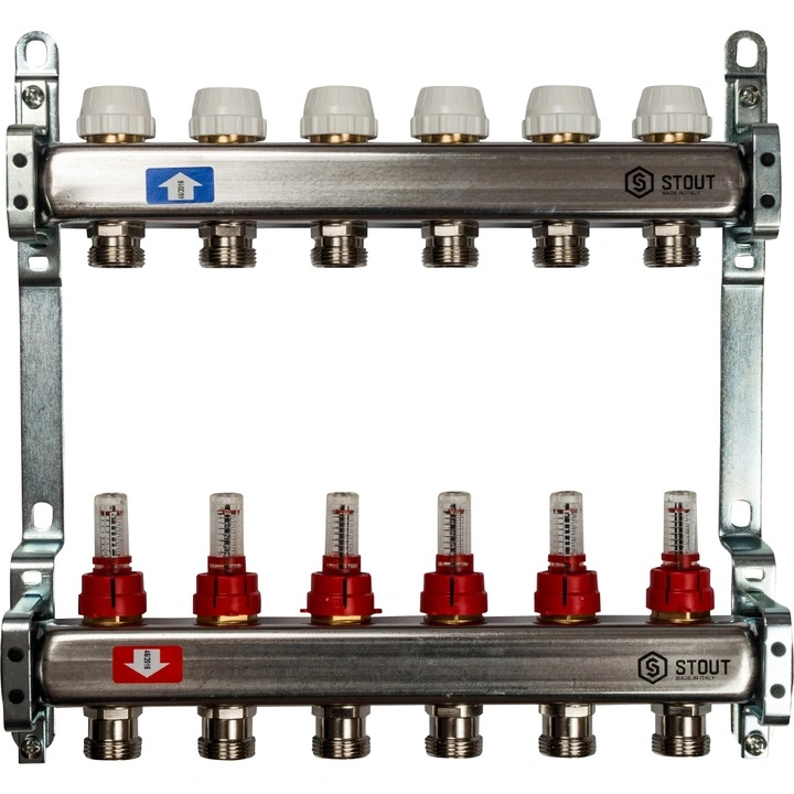 rg008p0s9mds18