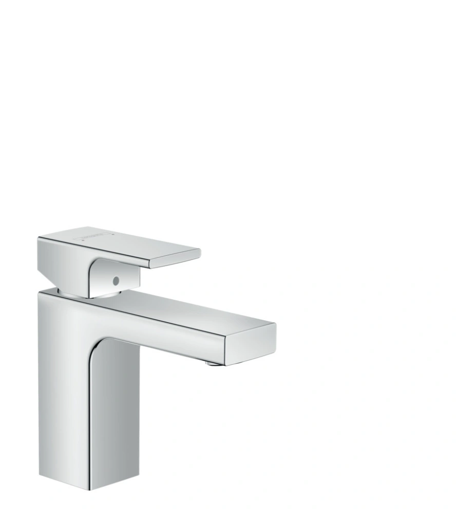 4059625325452_Vernis Shape_hansgrohe_405350