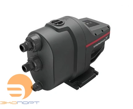   SCALA1 5-55 GRUNDFOS