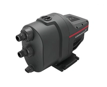 Установка насосная SCALA1 5-55 GRUNDFOS