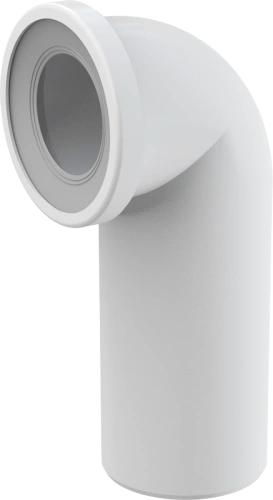A90-90