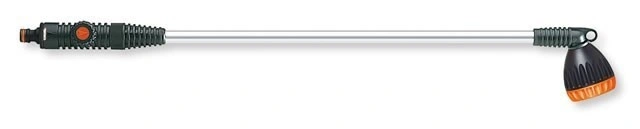 CL 8922