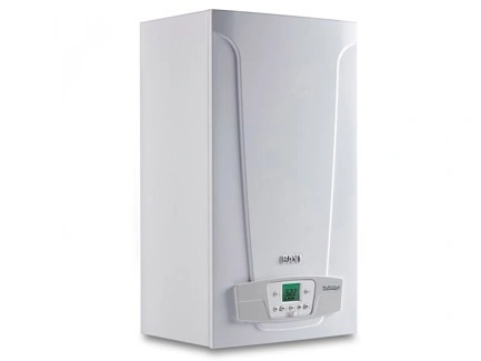 Котел eco life. Бакси эко лайф 24. Baxi котел Eco Life 1.31f отзывы.