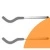      7x170,  (.=2.) Royal Thermo