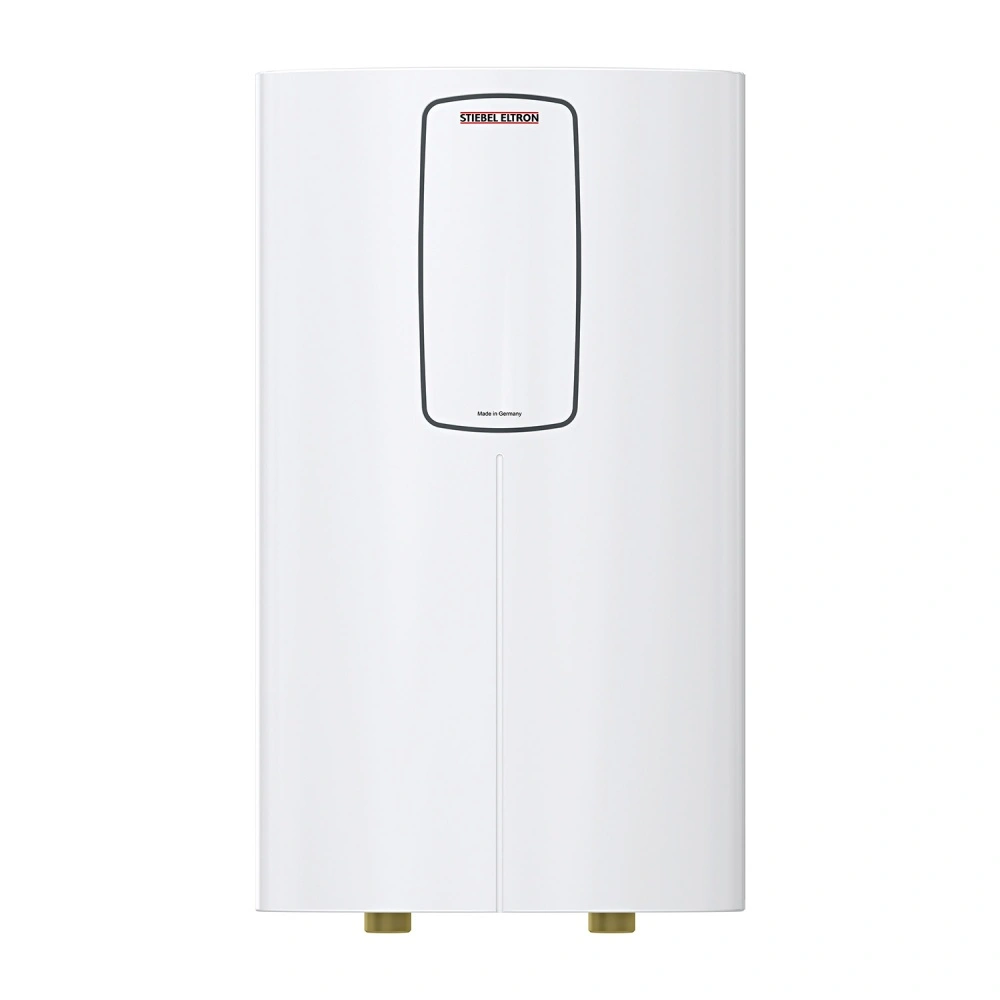 Водонагреватель DCE-C 6/8 Trend Stiebel Eltron