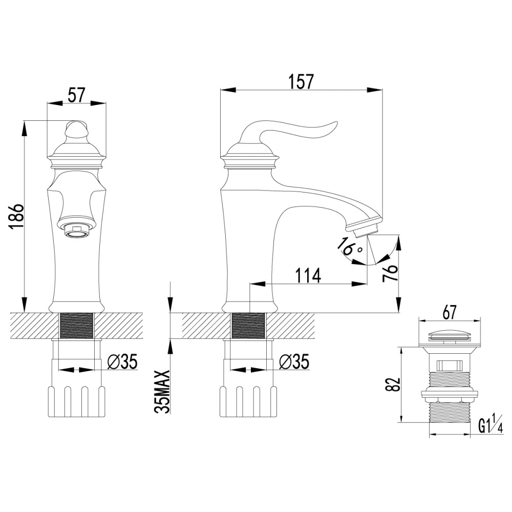 LM4706G-1400x850