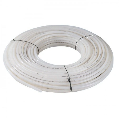 Труба 25х2,3, EVAL 6 бар, PE-Xa, 95*С Uponor (отрезок 6 м)