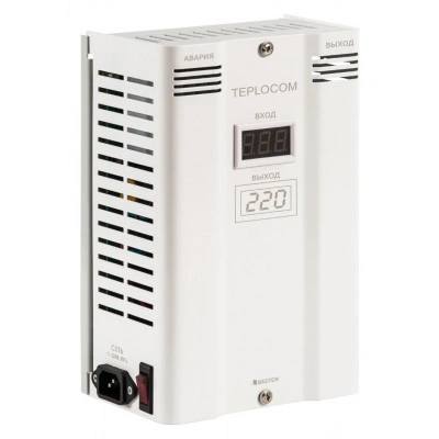 teplocom-st-invertor-1-2