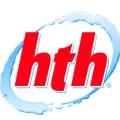 HTH (Франция)