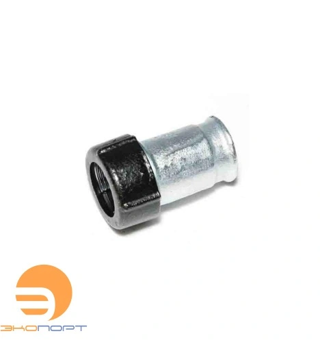  .   15 (19,7-21,8) * 1/2" IK/QI GEBO