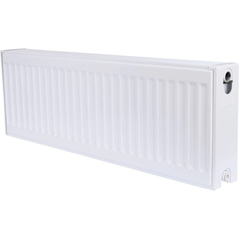 ROMMER-22300900-radiator-stalnoj-panelnij-bokovoe-podklyuchenie-Compact-RRS-2010-223090