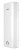  THERMEX Ceramik 100 V