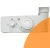   ADELIS, 984556115, 500, , Atlantic