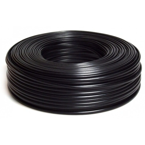 Кабель силовой подводный Drop cable, RD TML-B 4G4mm2 GRUNDFOS