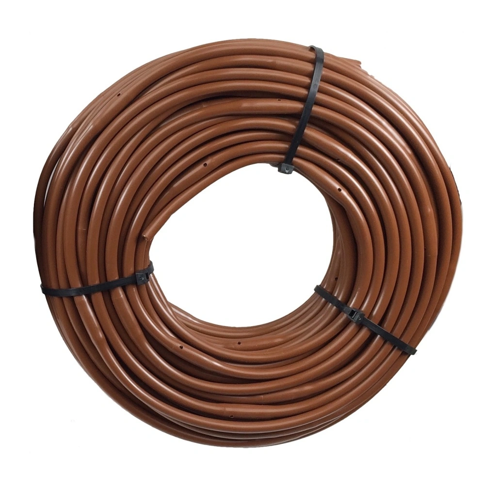 quarter-inch-polyethelene-dripline-3