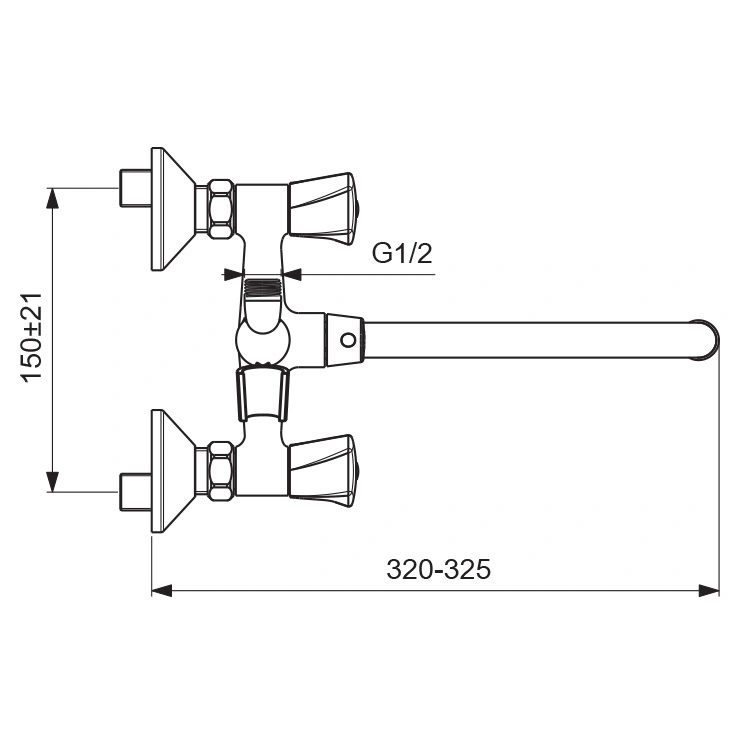 BA362AA