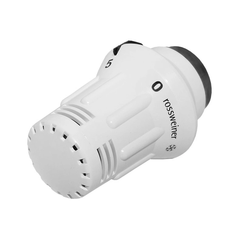  M301,5, ,  . Rossweiner