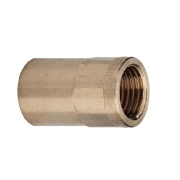   - 3511/4"  [94270G]