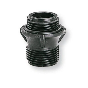 CL 90805