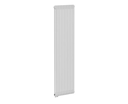 stalnoj-trubchatyj-radiator-rifar-tubog-tub-2180-12-dv1-103939-001-420x340