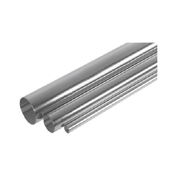 Труба 42*1,5 Inox нержавеющая сталь KAN-Therm