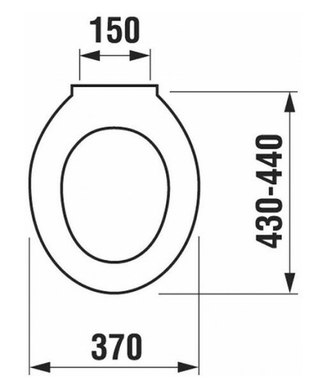 Комплект10