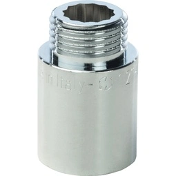 SFT-0002-001230