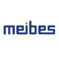 Meibes (Европа)