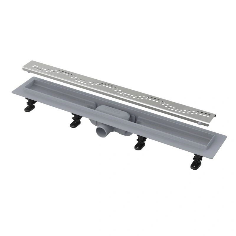 APZ8-650M
