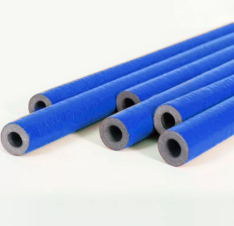  IS C-18 (MK) blue