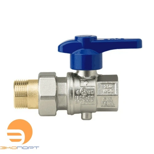   H  1", - EUROFLY ( ) RB