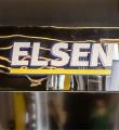 ELSEN