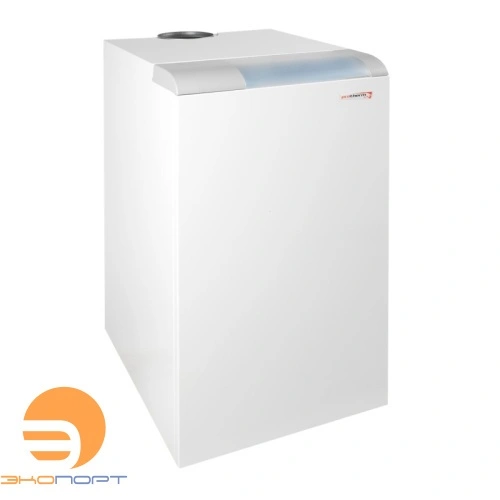   .  30 KLOM 28   DN130 Protherm