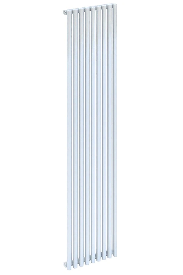 Радиатор трубчатый Гармония А 25 1 -1750- 6 нп прав.